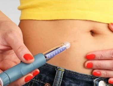 Παγκόσμια έλλειψη ινσουλίνης - Μπορεί να επηρεάσει 40 εκατ. πάσχοντες από διαβήτη τύπου 2